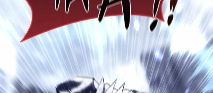 Tanker Hạng C Bất Tử Chapter 36 - 124