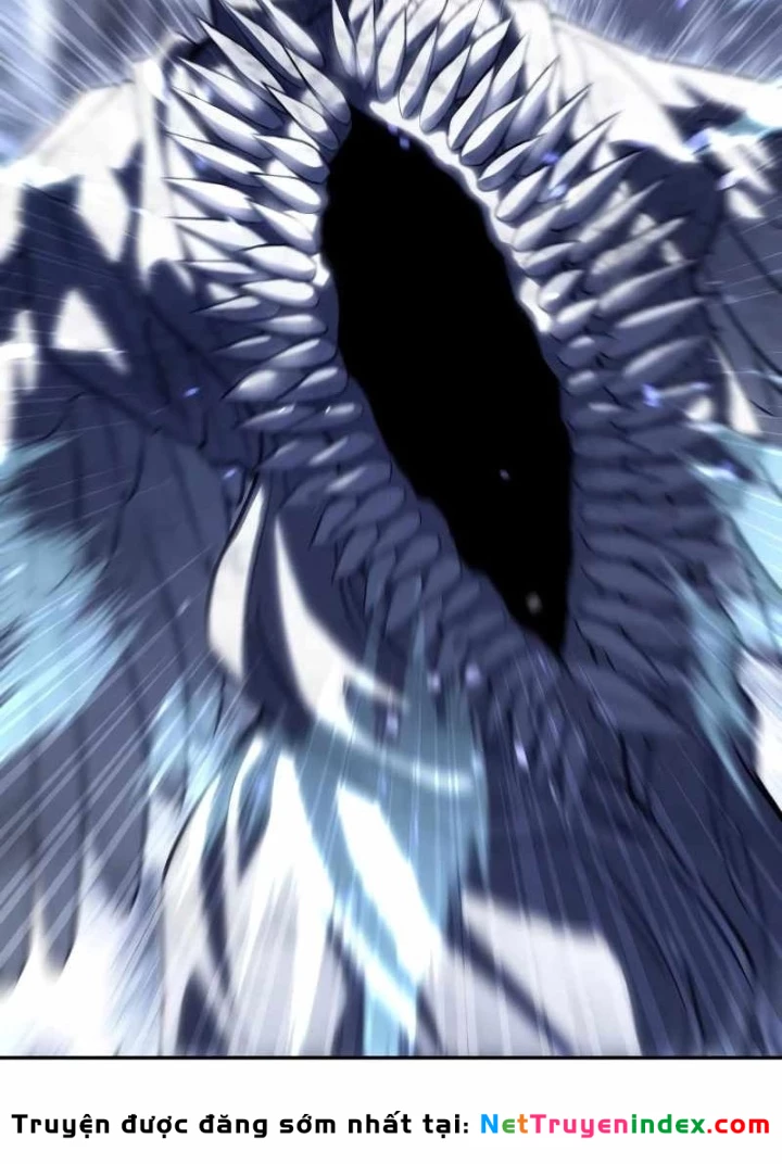 Tanker Hạng C Bất Tử Chapter 36 - 125