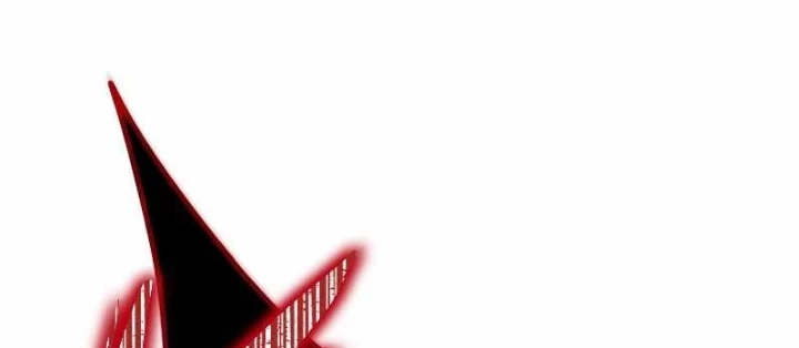 Tanker Hạng C Bất Tử Chapter 36 - 126