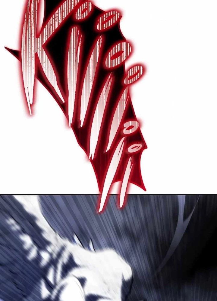 Tanker Hạng C Bất Tử Chapter 36 - 127