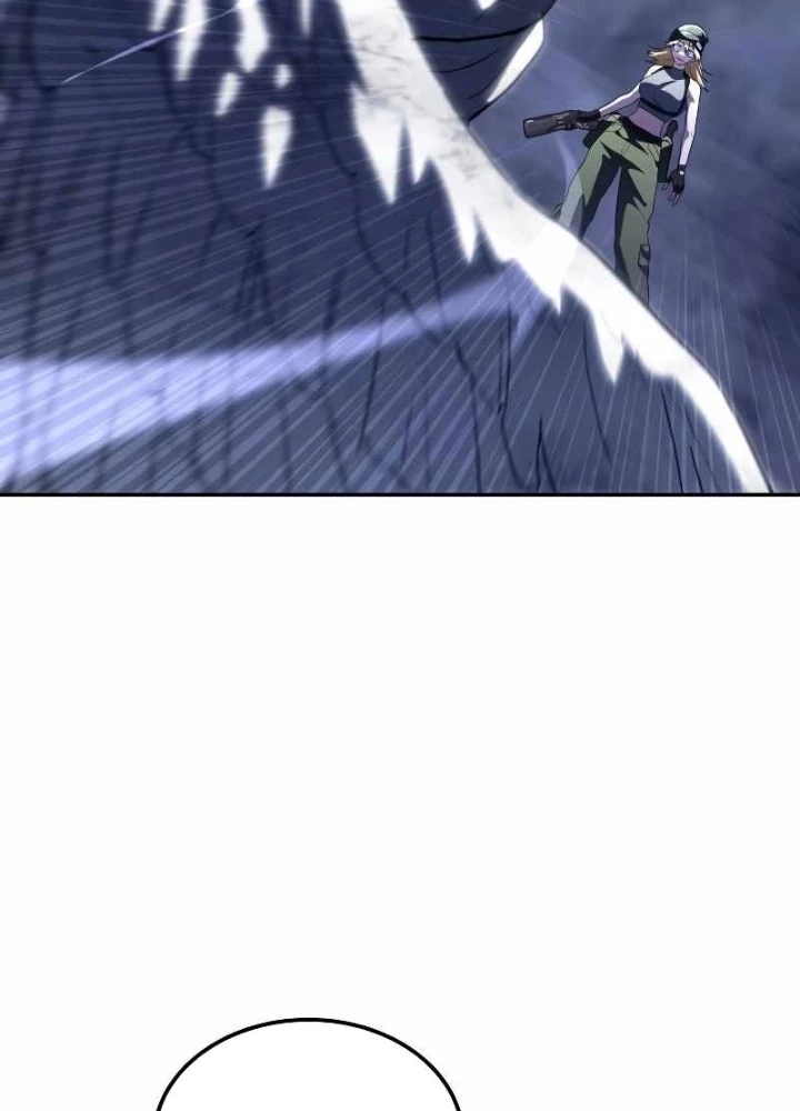 Tanker Hạng C Bất Tử Chapter 36 - 129