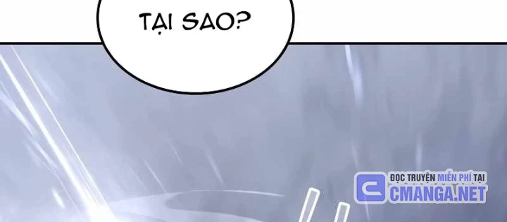 Tanker Hạng C Bất Tử Chapter 36 - 130