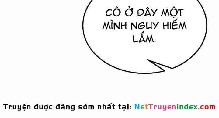 Tanker Hạng C Bất Tử Chapter 36 - 132