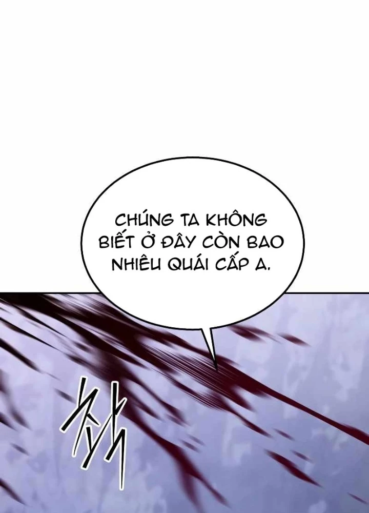 Tanker Hạng C Bất Tử Chapter 36 - 133