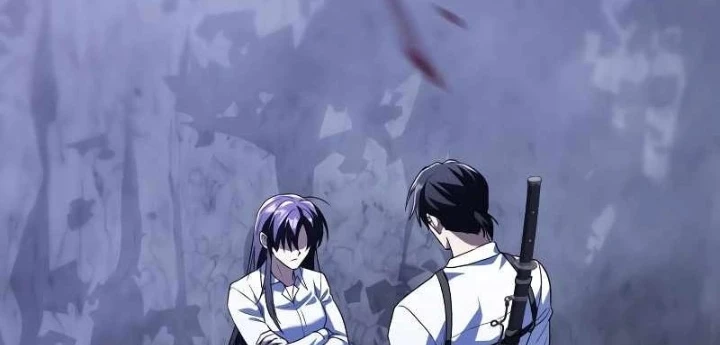 Tanker Hạng C Bất Tử Chapter 36 - 134