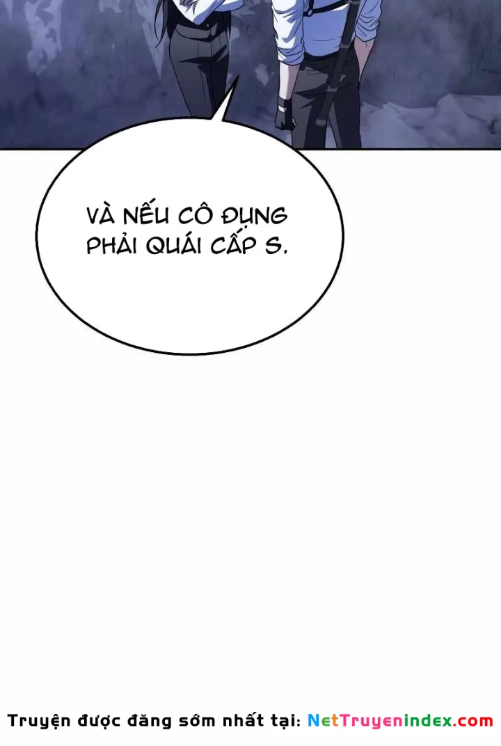 Tanker Hạng C Bất Tử Chapter 36 - 135