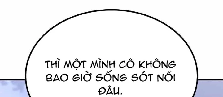 Tanker Hạng C Bất Tử Chapter 36 - 136