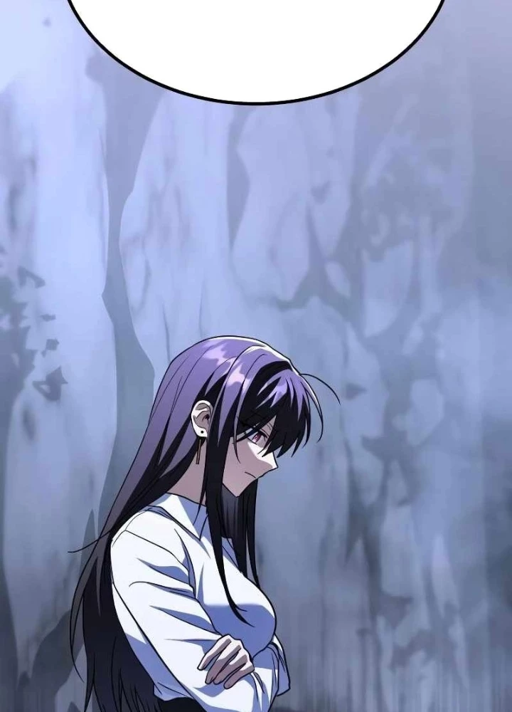 Tanker Hạng C Bất Tử Chapter 36 - 137