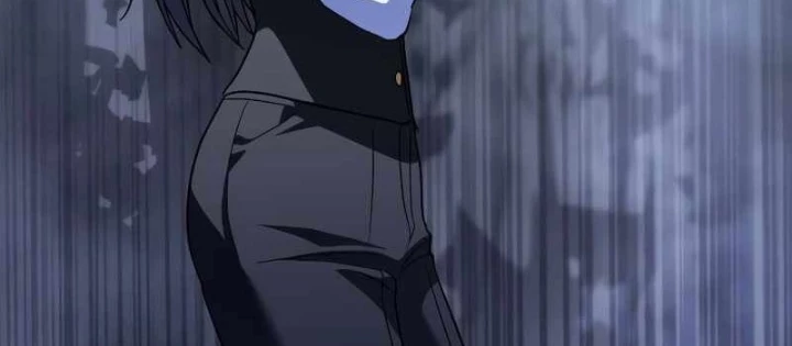 Tanker Hạng C Bất Tử Chapter 36 - 138