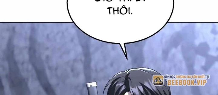 Tanker Hạng C Bất Tử Chapter 36 - 140