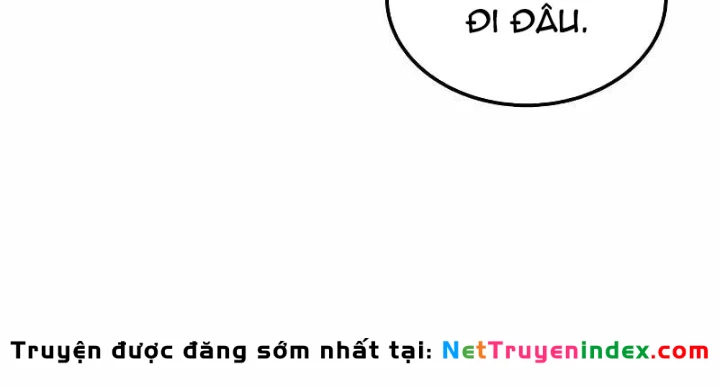 Tanker Hạng C Bất Tử Chapter 36 - 142