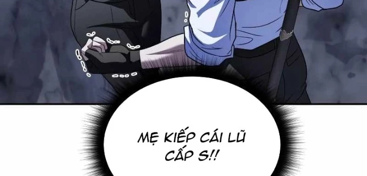 Tanker Hạng C Bất Tử Chapter 36 - 144