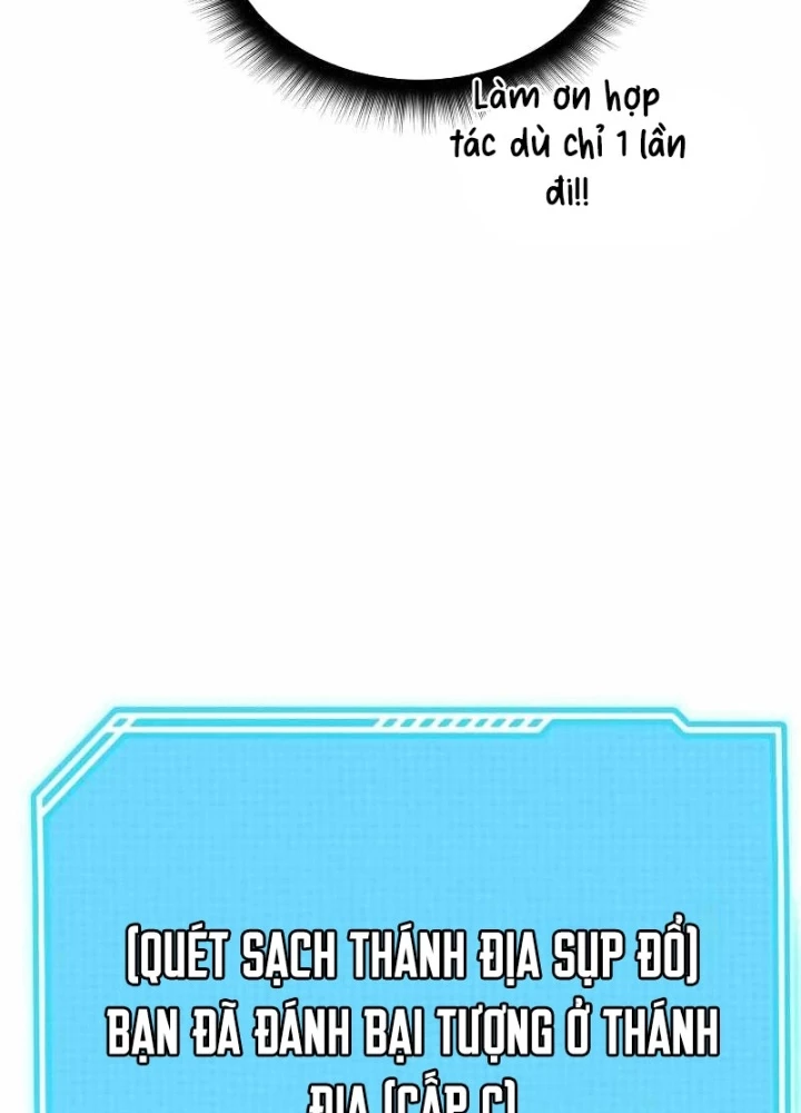 Tanker Hạng C Bất Tử Chapter 36 - 145