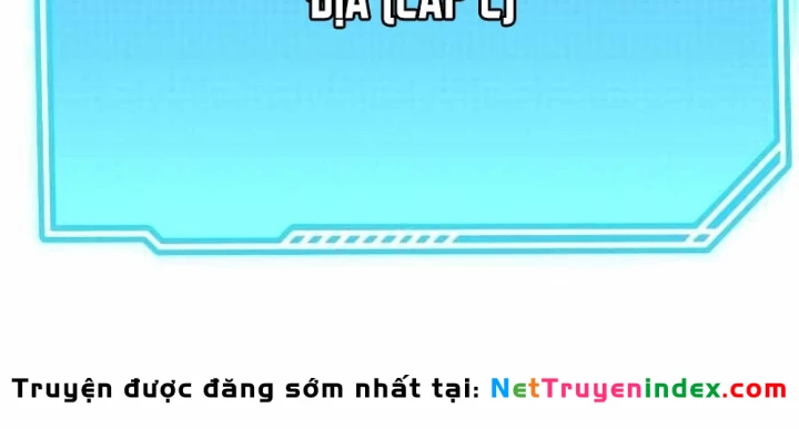 Tanker Hạng C Bất Tử Chapter 36 - 146