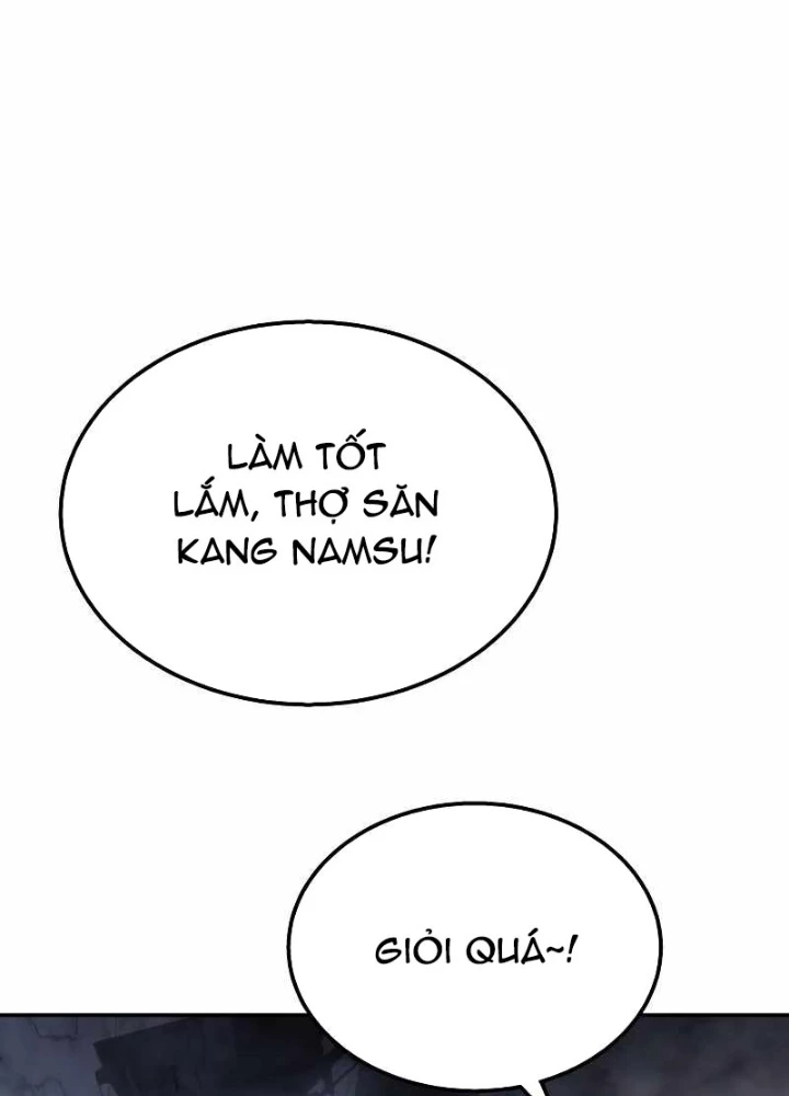 Tanker Hạng C Bất Tử Chapter 36 - 147