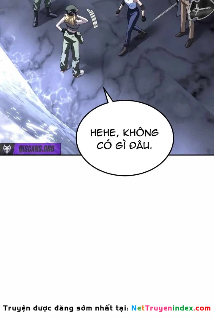 Tanker Hạng C Bất Tử Chapter 36 - 149