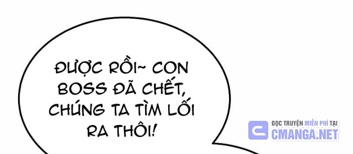 Tanker Hạng C Bất Tử Chapter 36 - 150