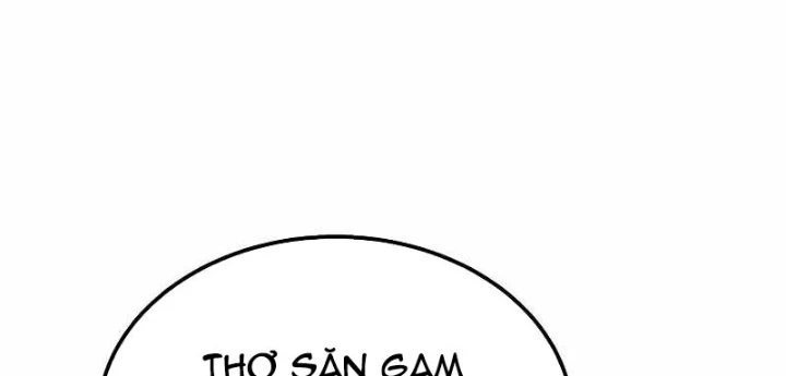 Tanker Hạng C Bất Tử Chapter 36 - 154