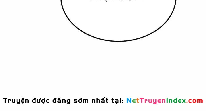 Tanker Hạng C Bất Tử Chapter 36 - 156