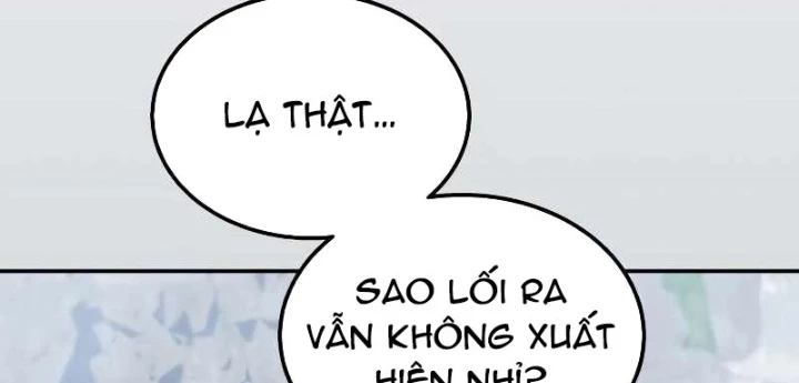 Tanker Hạng C Bất Tử Chapter 36 - 158