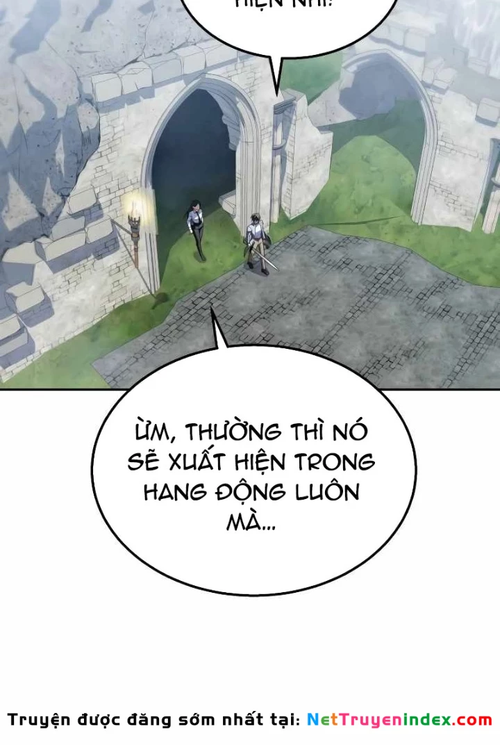 Tanker Hạng C Bất Tử Chapter 36 - 159