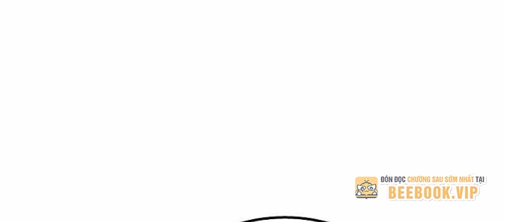 Tanker Hạng C Bất Tử Chapter 36 - 160