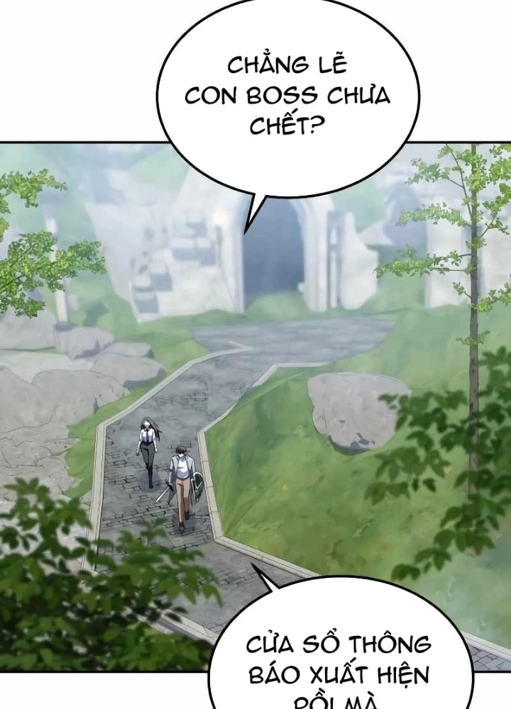 Tanker Hạng C Bất Tử Chapter 36 - 161