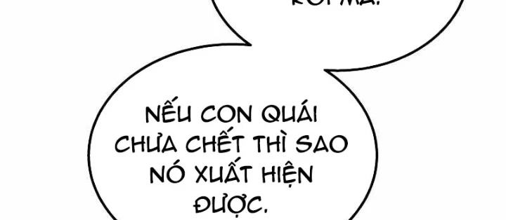 Tanker Hạng C Bất Tử Chapter 36 - 162