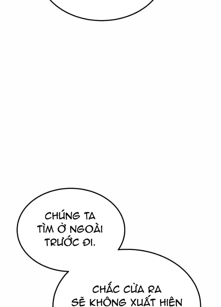 Tanker Hạng C Bất Tử Chapter 36 - 163