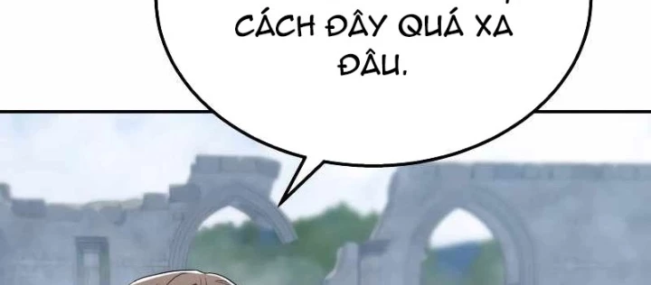 Tanker Hạng C Bất Tử Chapter 36 - 164