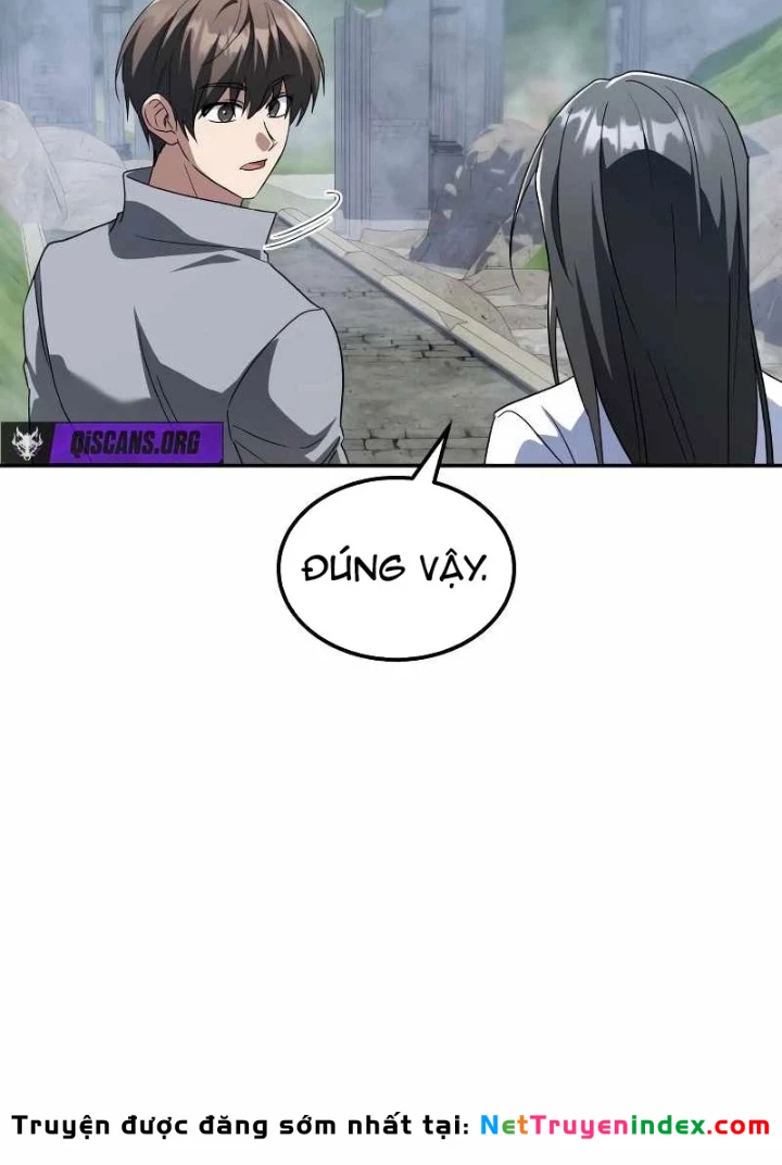 Tanker Hạng C Bất Tử Chapter 36 - 165