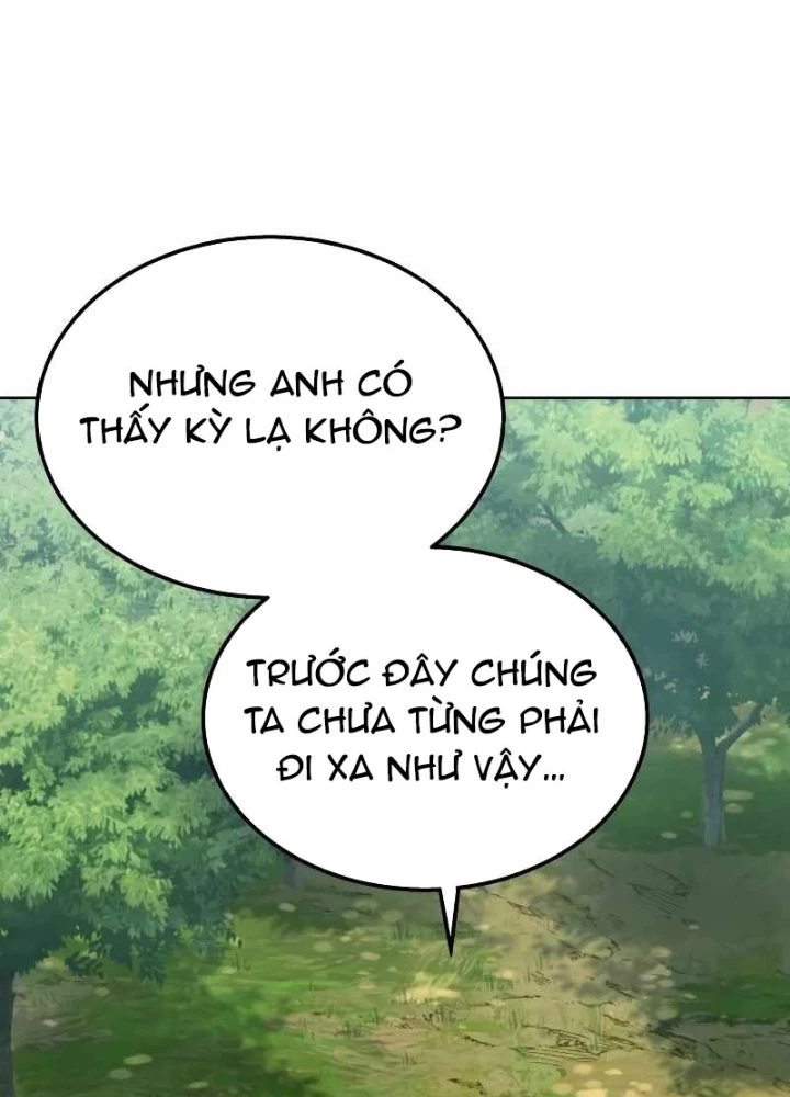 Tanker Hạng C Bất Tử Chapter 36 - 167