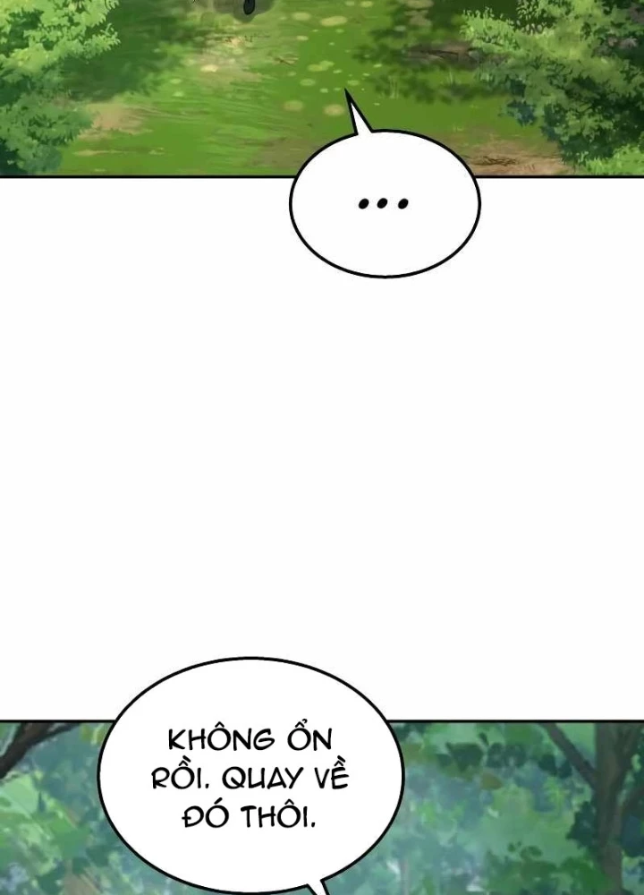 Tanker Hạng C Bất Tử Chapter 36 - 169