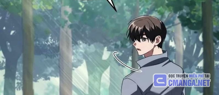 Tanker Hạng C Bất Tử Chapter 36 - 170