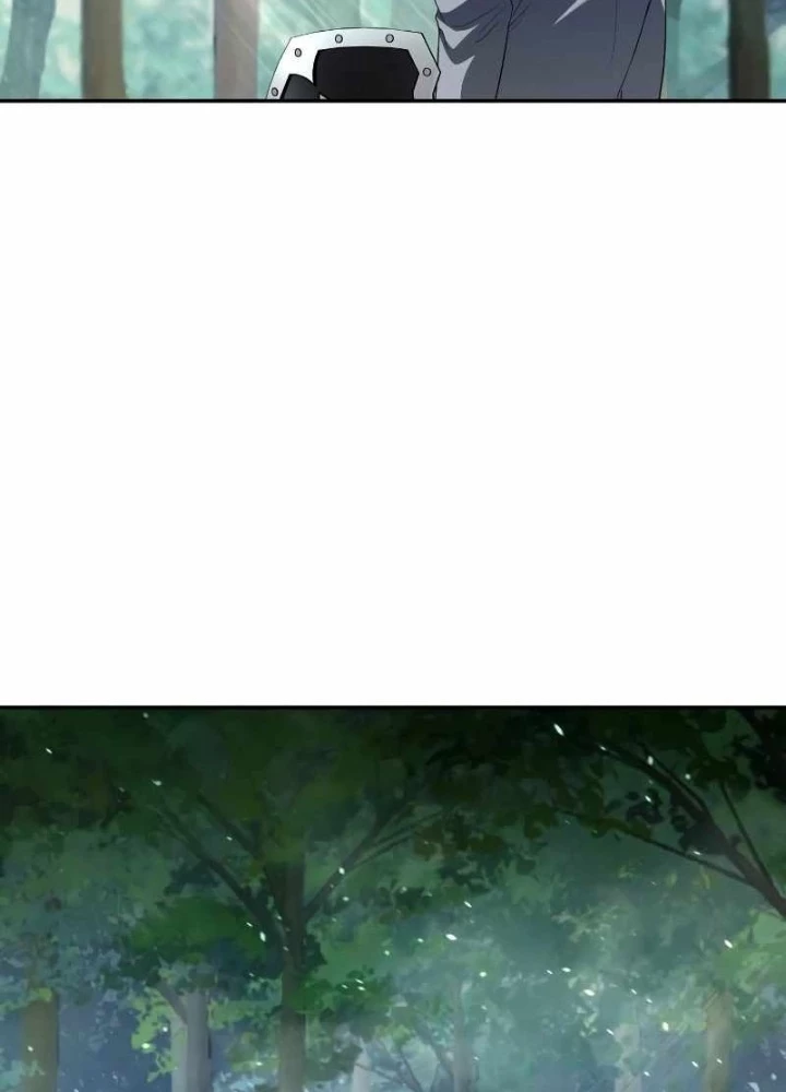 Tanker Hạng C Bất Tử Chapter 36 - 171