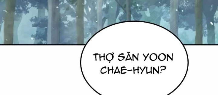 Tanker Hạng C Bất Tử Chapter 36 - 172