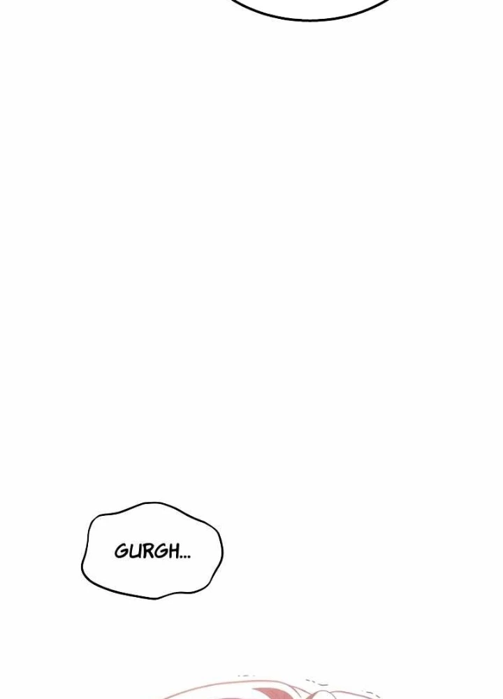 Tanker Hạng C Bất Tử Chapter 36 - 173