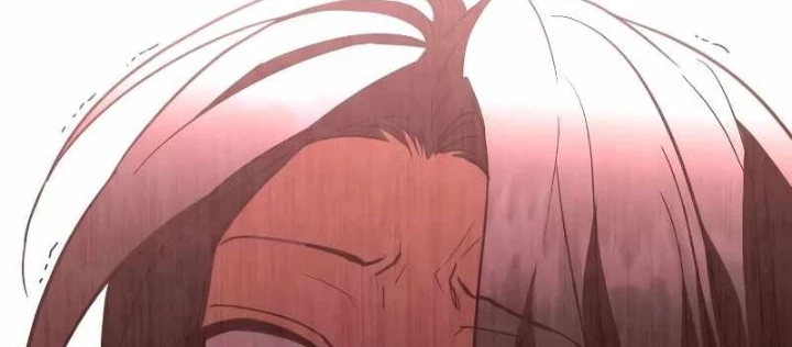 Tanker Hạng C Bất Tử Chapter 36 - 174