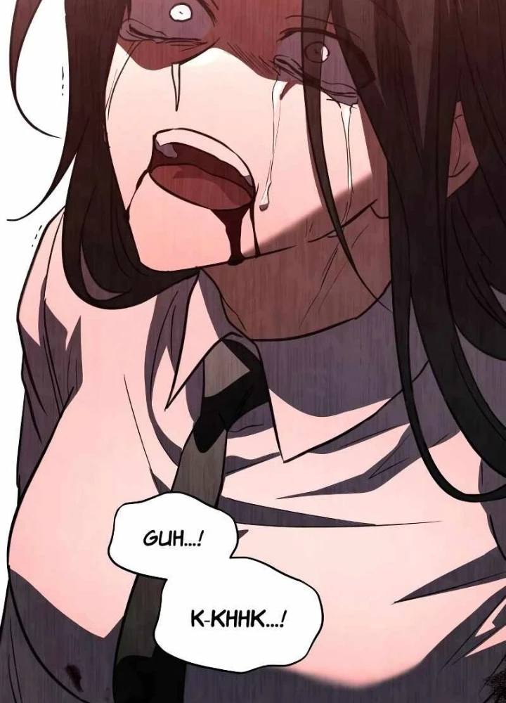 Tanker Hạng C Bất Tử Chapter 36 - 175