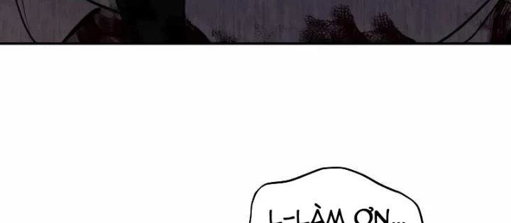 Tanker Hạng C Bất Tử Chapter 36 - 176