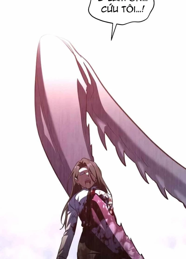 Tanker Hạng C Bất Tử Chapter 36 - 177