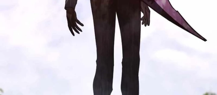 Tanker Hạng C Bất Tử Chapter 36 - 178