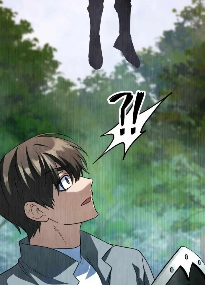 Tanker Hạng C Bất Tử Chapter 36 - 179