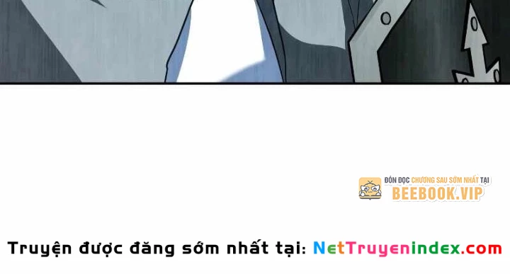 Tanker Hạng C Bất Tử Chapter 36 - 180