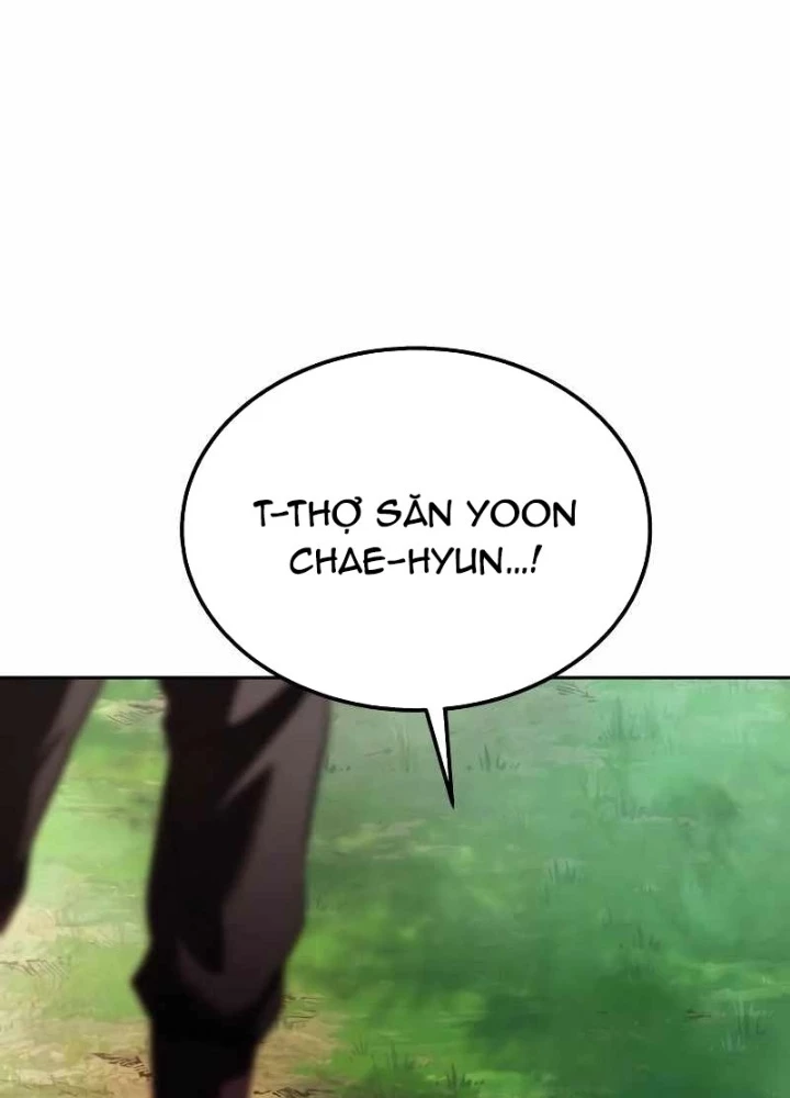 Tanker Hạng C Bất Tử Chapter 36 - 181