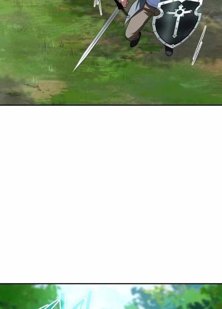 Tanker Hạng C Bất Tử Chapter 36 - 183