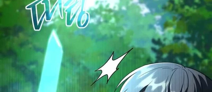 Tanker Hạng C Bất Tử Chapter 36 - 184