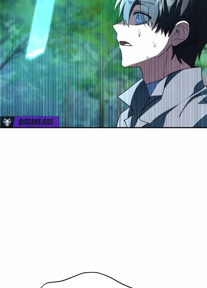 Tanker Hạng C Bất Tử Chapter 36 - 185