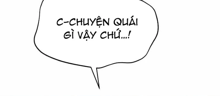 Tanker Hạng C Bất Tử Chapter 36 - 186