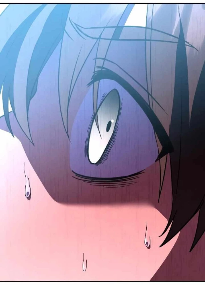 Tanker Hạng C Bất Tử Chapter 36 - 187